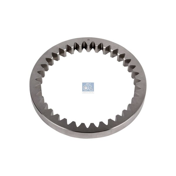 Mitnehmer Retarder DT SPARE PARTS IAM-Expertise passend für SCANIA