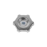 Verschluss Öleinfüllstutzen DT SPARE PARTS...