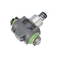 Spreizkeileinheit Trommelbremse DT SPARE PARTS...