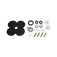 Repair Kit DT SPARE PARTS IAM-Expertise suitable for e.g....