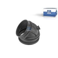 Hose Air Supply Ø 28 mm DT SPARE PARTS...