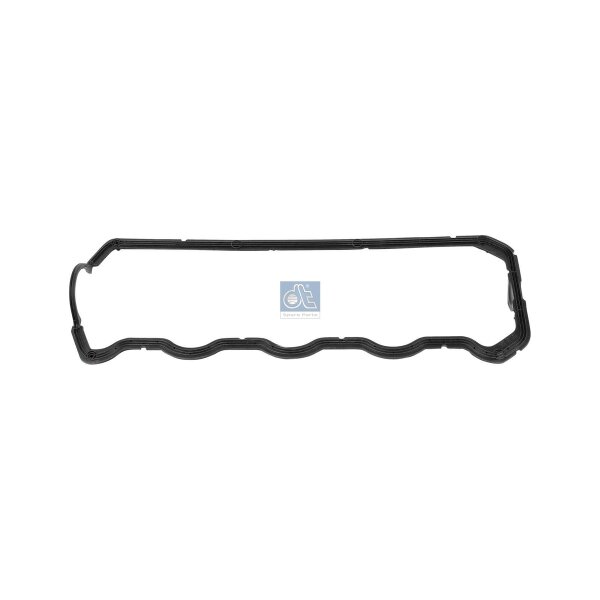 Dichtung Zylinderkopfhaube DT SPARE PARTS IAM-Expertise passend für u.a. AUDI A4