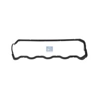 Dichtung Zylinderkopfhaube DT SPARE PARTS IAM-Expertise...
