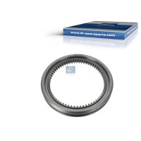 Hohlrad Schaltgetriebe DT SPARE PARTS passend für...