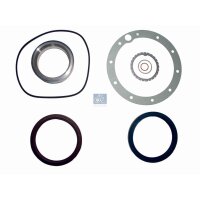 Outer planetary gear DT SPARE PARTS gasket set for MB...
