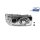 Hauptscheinwerfer rechts W5W DT SPARE PARTS passend für u.a. DAF CF