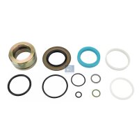 Reparatursatz Kippzylinder DT SPARE PARTS für u.a....