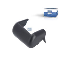 Exterior Mirror Cover DT SPARE PARTS IAM-Expertise...