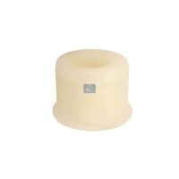 Stabilizer Bearing front axle Ø 41 mm DT SPARE...