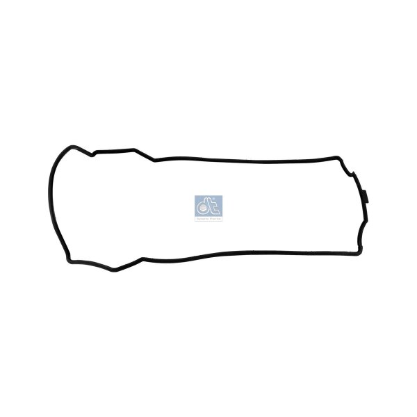 Gasket Cylinder Head Cover DT SPARE PARTS for MERCEDES-BENZ C-CLASS and others