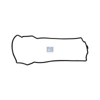 Gasket Cylinder Head Cover DT SPARE PARTS for...