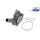 Wasserpumpe Motorkühlung DT SPARE PARTS passend für MERCEDES-BENZ OH