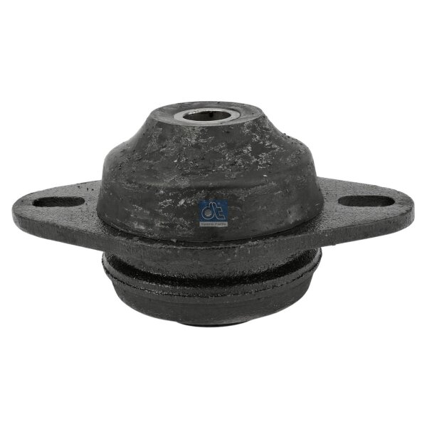 Anschlagpuffer Fahrerhaus DT SPARE PARTS IAM-Expertise passend für MAN