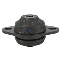 Anschlagpuffer Fahrerhaus DT SPARE PARTS IAM-Expertise...