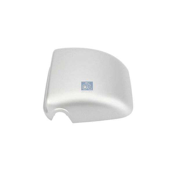 Cover Wide-Angle Mirror DT SPARE PARTS for RENAULT TRUCKS and others