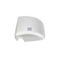 Cover Wide-Angle Mirror DT SPARE PARTS for RENAULT TRUCKS...