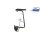 Halter Außenspiegel DT SPARE PARTS IAM-Expertise passend für u.a. RENAULT TRUCKS