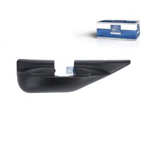 Exterior Mirror Cover DT SPARE PARTS IAM-Expertise...