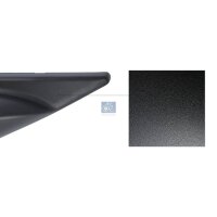Exterior Mirror Cover DT SPARE PARTS IAM-Expertise...