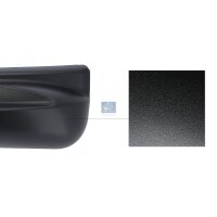 Exterior Mirror Cover DT SPARE PARTS IAM-Expertise...