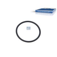 Dichtung Einspritzpumpe DT SPARE PARTS IAM-Expertise...