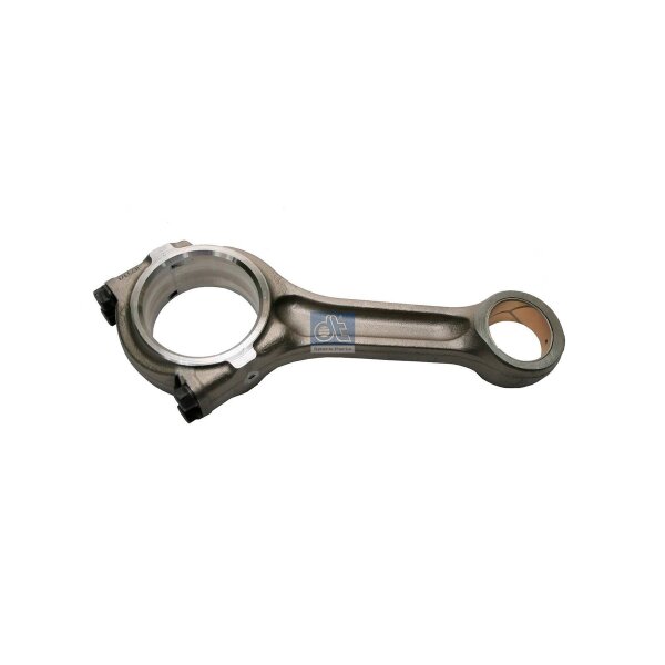 Connecting Rod Ø 54 - 912 mm DT SPARE PARTS IAM-Expertise fits SCANIA