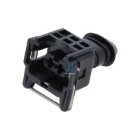 Steckgehäuse 2-polig DT SPARE PARTS IAM-Expertise...