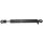 Kippzylinder Fahrerhaus Hub 320 mm 250 bar DT SPARE PARTS für u.a. MB NG