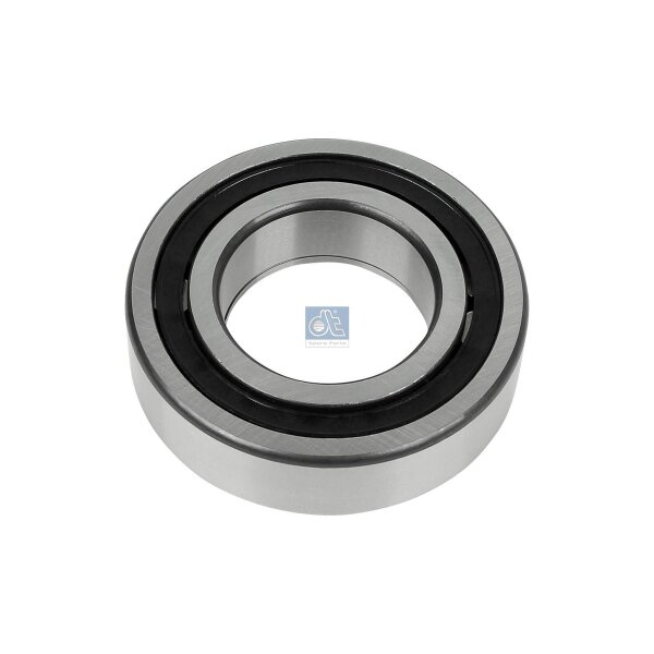 Lager Starter Generator Ø 45 - 85 mm DT SPARE PARTS passend für MAN