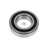 Lager Starter Generator Ø 45 - 85 mm DT SPARE...