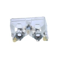 Reflektor Hauptscheinwerfer links DT SPARE PARTS...