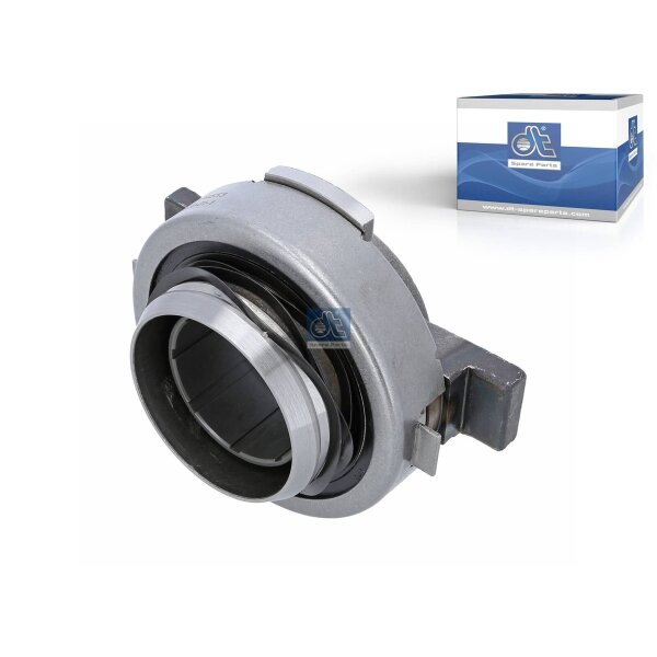 Ausrücklager Ø 134 mm DT SPARE PARTS IAM-Expertise passend für u.a. MAN TGA