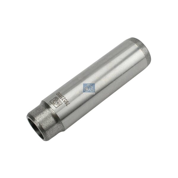 Ventilführung für Auslassventile 67 mm Ø 12 mm DT SPARE PARTS für u.a. MB NG