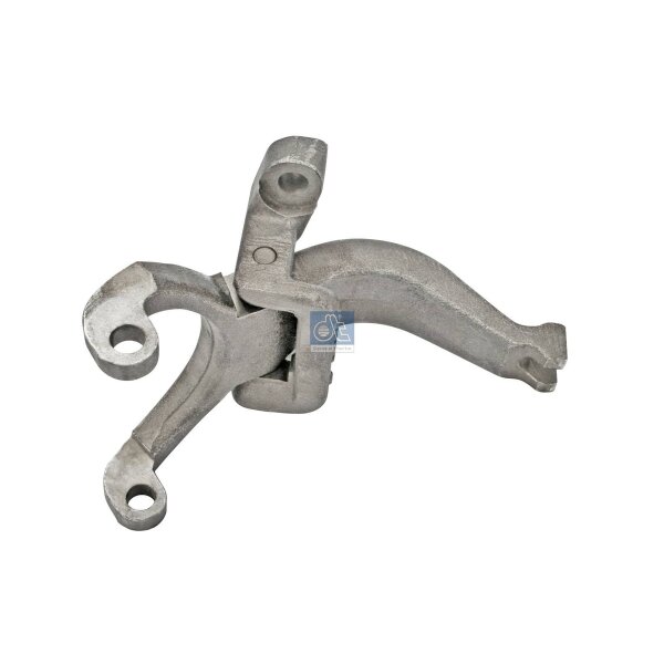 Ausrückgabel DT SPARE PARTS Aftermarket-Expertise passend für SCANIA