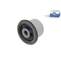 Buchse Fahrerhauslagerung Ø 16 mm DT SPARE PARTS...