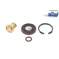 Repair Kit Air Dryer DT SPARE PARTS IAM-Expertise...
