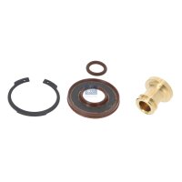 Repair Kit Air Dryer DT SPARE PARTS IAM-Expertise...