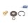 Repair Kit Air Dryer DT SPARE PARTS IAM-Expertise suitable for VOLVO