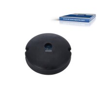 Buffer Rolling Piston For Air Suspension Ø 122 mm...