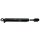 Kippzylinder Fahrerhaus Hub 320 mm 250 bar DT SPARE PARTS für MERCEDES-BENZ