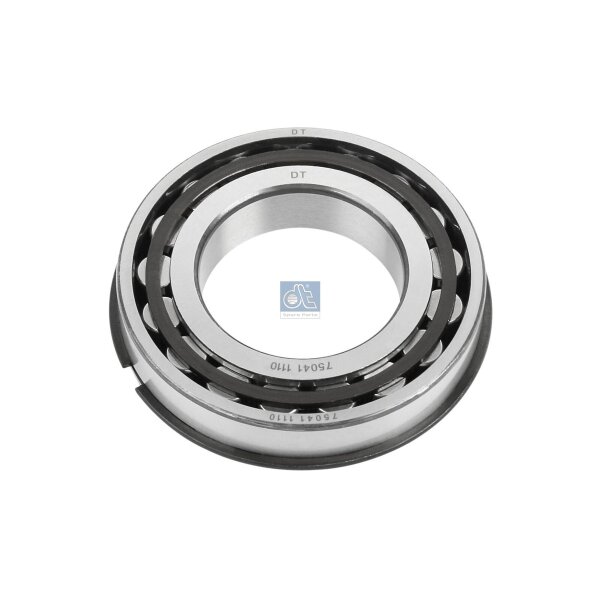 Bearing Compensating gear shaft Ø 55 - 100 mm DT SPARE PARTS for SCANIA