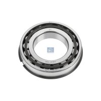 Bearing Compensating gear shaft Ø 55 - 100 mm DT...