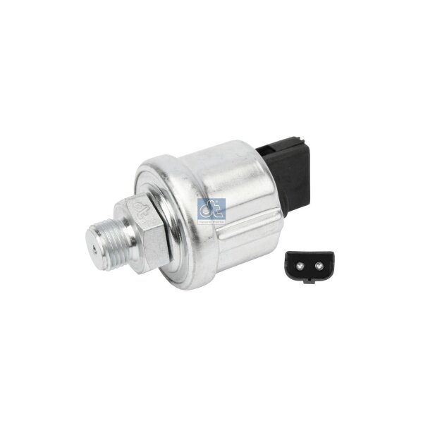 Brake Light Switch electric DT SPARE PARTS for VOLVO FL6 and others