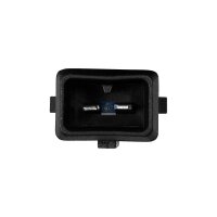 Front Fog Light right 24 V DT SPARE PARTS for RENAULT...