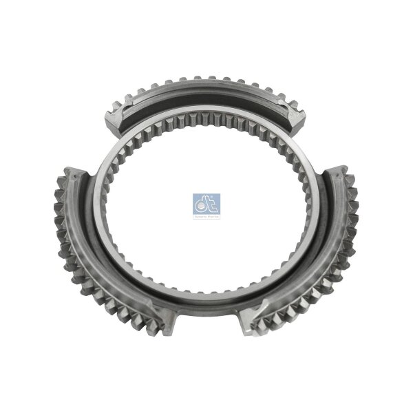 Synchronring Schaltgetriebe DT SPARE PARTS passend für MERCEDES-BENZ