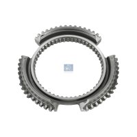 Synchronring Schaltgetriebe DT SPARE PARTS passend...