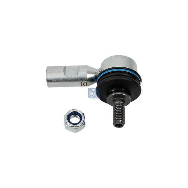 Ball Head Gearshift Linkage 59 mm DT SPARE PARTS suitable for e.g. DAF CF