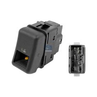 Switches DT SPARE PARTS Aftermarket-Expertise suitable...