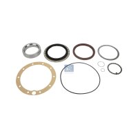 Repair Kit Wheel Hub DT SPARE PARTS for MERCEDES-BENZ...