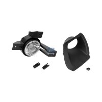 Front Fog Light right DT SPARE PARTS IAM-Expertise...